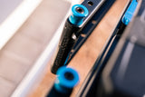 Rocky Mounts GuideRail 2" Hitch