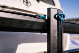 Rocky Mounts GuideRail 2" Hitch