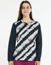 DHaRCO Women's Gravity Jersey