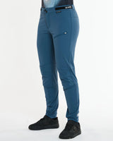 DHaRCO Womens Gravity Pants