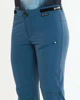 DHaRCO Womens Gravity Pants