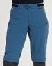 DHaRCO Womens Gravity Shorts