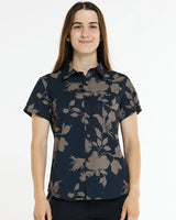 DHaRCO Womens Tech Party Shirt (New Season)