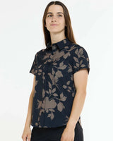 DHaRCO Womens Tech Party Shirt (New Season)