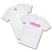 Lead Head Simple Tee