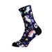 Sox Footwear Socks