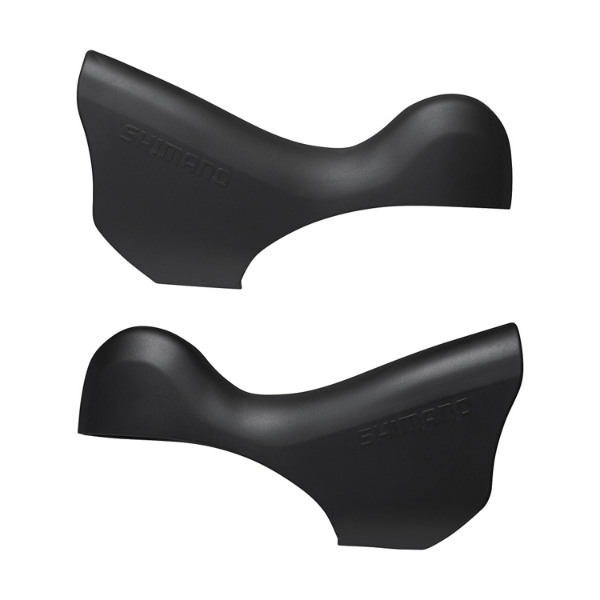 Shimano ST-6700 BRACKET COVERS (HOODS) PAIR