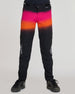 DHaRCO Youth Gravity Pants