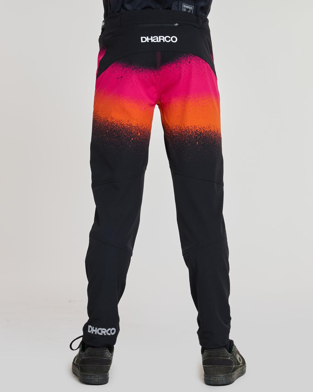 DHaRCO Youth Gravity Pants