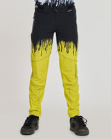 DHaRCO Youth Gravity Pants