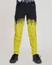 DHaRCO Youth Gravity Pants