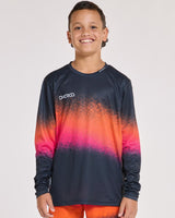 DHaRCO Youth Gravity Jersey