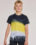 DHaRCO Youth Short Sleeve Jersey