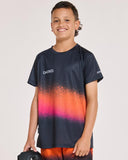 DHaRCO Youth Short Sleeve Jersey