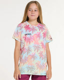 DHaRCO Youth Short Sleeve Jersey