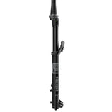 SRAM Reba Gold Fork