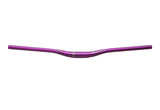 RF-HB-TUR780-20-PUR