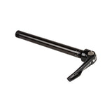 SRAM Axle Maxle Ultimate Front, 12mm x 100mm, Length 134mm, Thread Pitch M12 x 1.50 - Rudy
