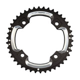 SRAM Chain Ring MTB 42 Tooth 104 SS V1 Steel Black
