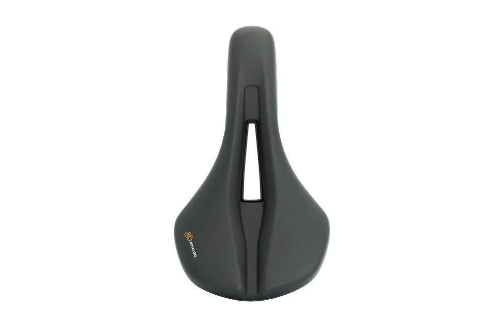 Selle Royal Vaia Athletic saddle