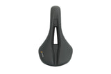 Selle Royal Vaia Athletic saddle