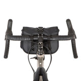 rolltop-canister-bag5