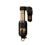 MY27-Float.X2.F-S.L.V.Neo.eMTB.Trunnion__Rotations