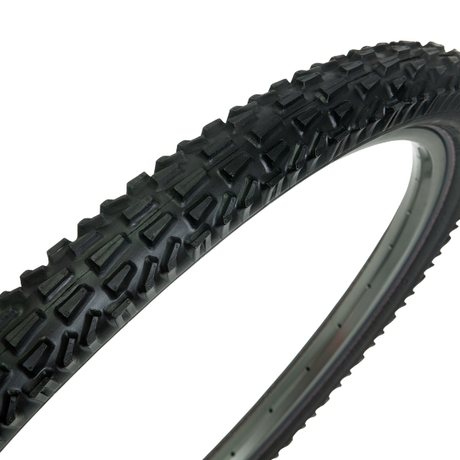 P-RF2621BAX-DRTC Black