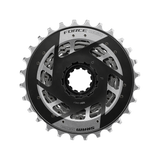 SRAM Cassette XG-1270 12 Speed 10-28