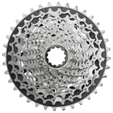 SRAM Cassette XG-1270 12 Speed 10-36