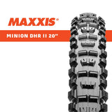 Maxxis_Minion_DHR_II_20