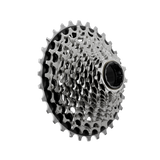 SRAM Cassette XG-1270 12 Speed 10-30