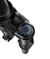 RockShox Zeb Select Detail 1