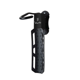 SK-BWH-09-BLK