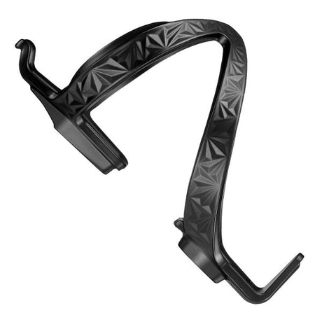 CG-29-fly-cage-poly-e-black tn