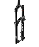RockShox Lyrik Ultimate Black 1