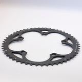 Campagnolo 11 Speed Chainring 39 Tooth 135mm 2011 - 2014 Super Record / Record / Chorus
