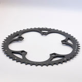 Campagnolo 11 Speed Athena Chainring 53 Tooth Carbon 2010 FC-AT553