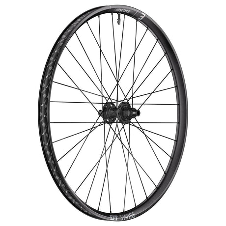 SW-WH-EXC1500-9CLRXD