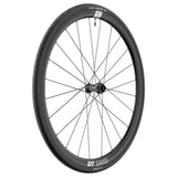 SW-WH-E1800WTS-F