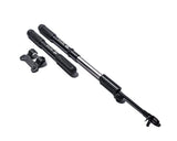 Silca Tattico Mini Hand Pump