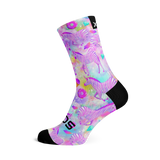 Sox Footwear Socks