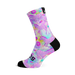 Sox Footwear Socks