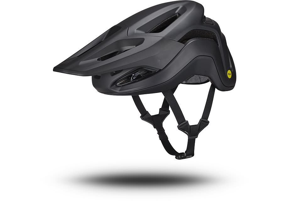 Specialized Ambush 2 CE Helmet