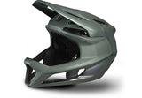 Specialized 2022 Gambit Full Face Helmet