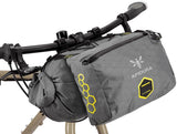 Apidura Backcountry Accessory Pocket 4.5L