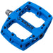 TAG Metals T3 Nylon Mountain Bike & Dirt Jump Pedal