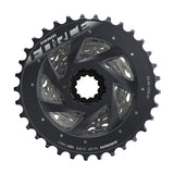 SRAM Force XG-1270 D1 Cassette
