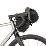 holster-bar-bag-plus3