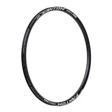 F_WHEEL_27.5_AM30_Side tn